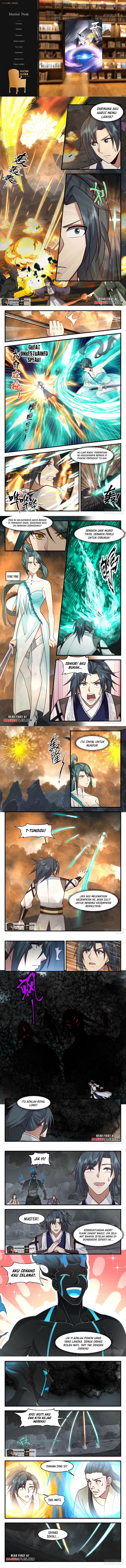 image-komik-martial-peak-chapter-3042-0/3