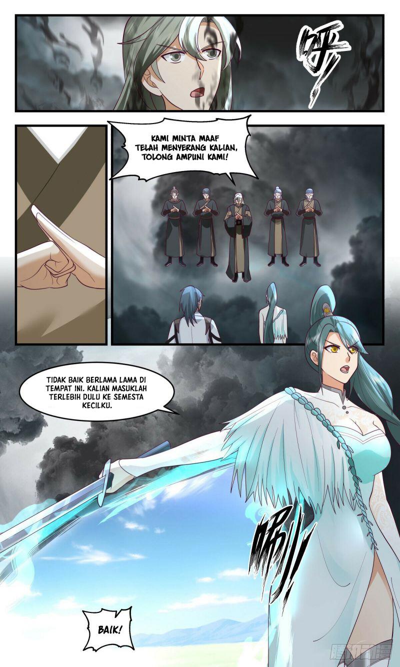 image-komik-martial-peak-chapter-3046-1/13