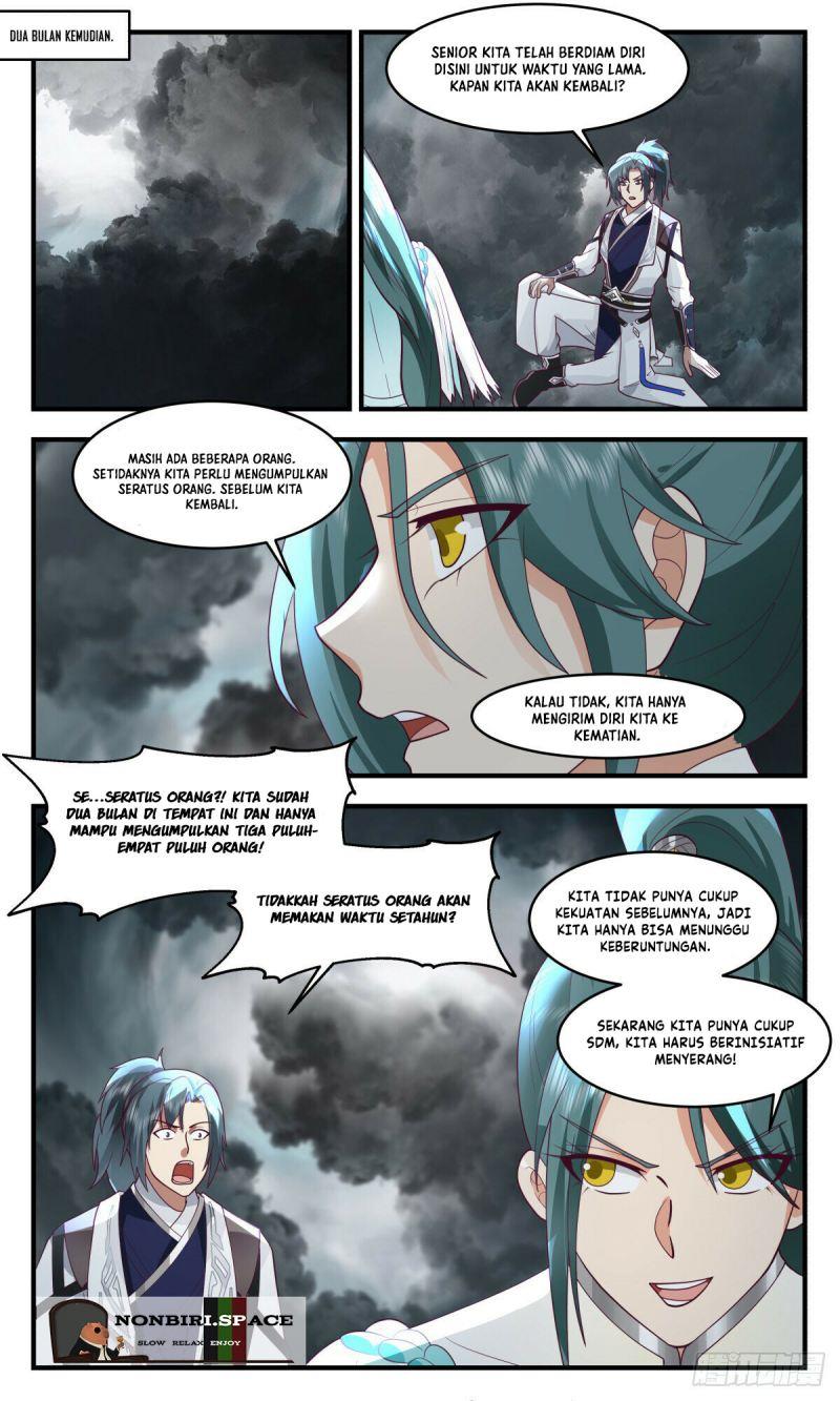 image-komik-martial-peak-chapter-3046-2/13
