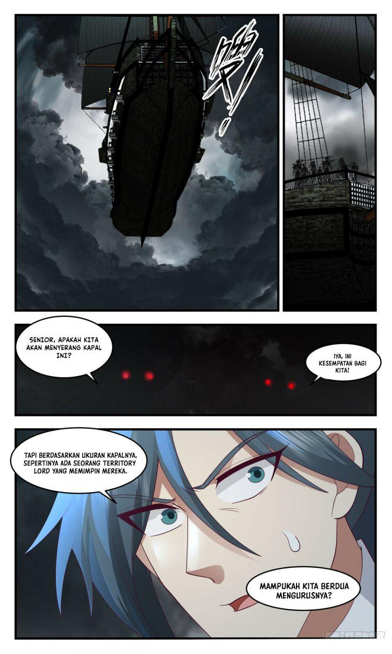 image-komik-martial-peak-chapter-3046-3/13