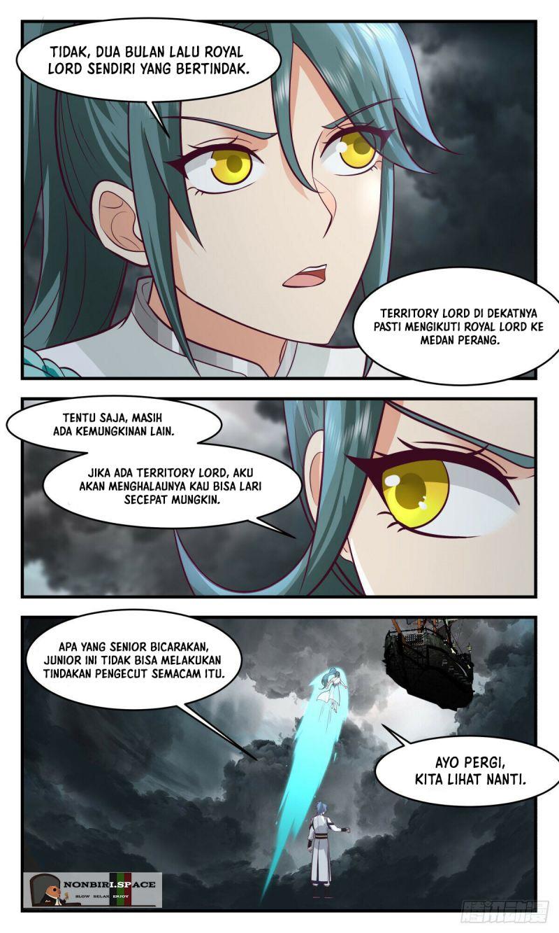image-komik-martial-peak-chapter-3046-4/13