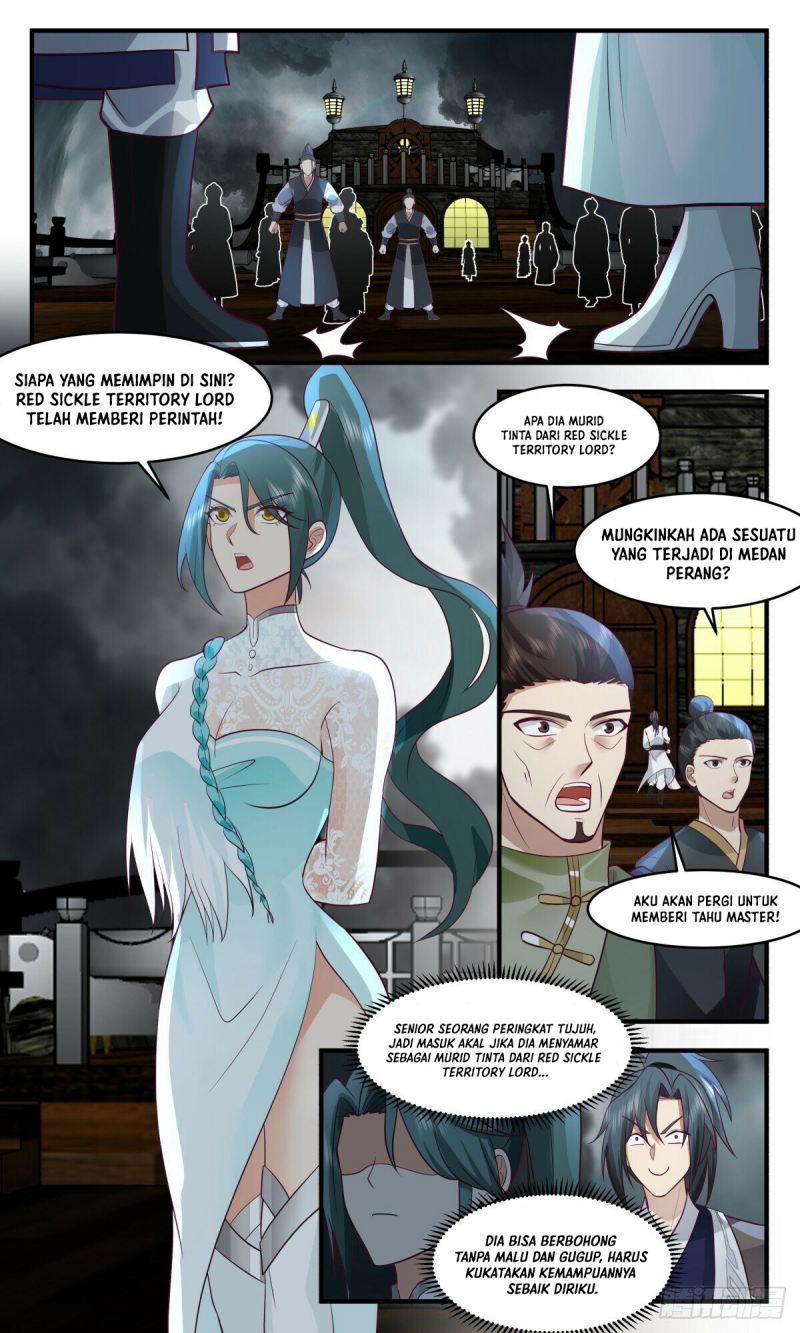 image-komik-martial-peak-chapter-3046-5/13