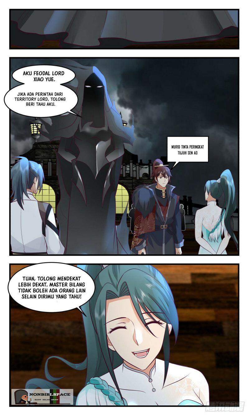 image-komik-martial-peak-chapter-3046-6/13