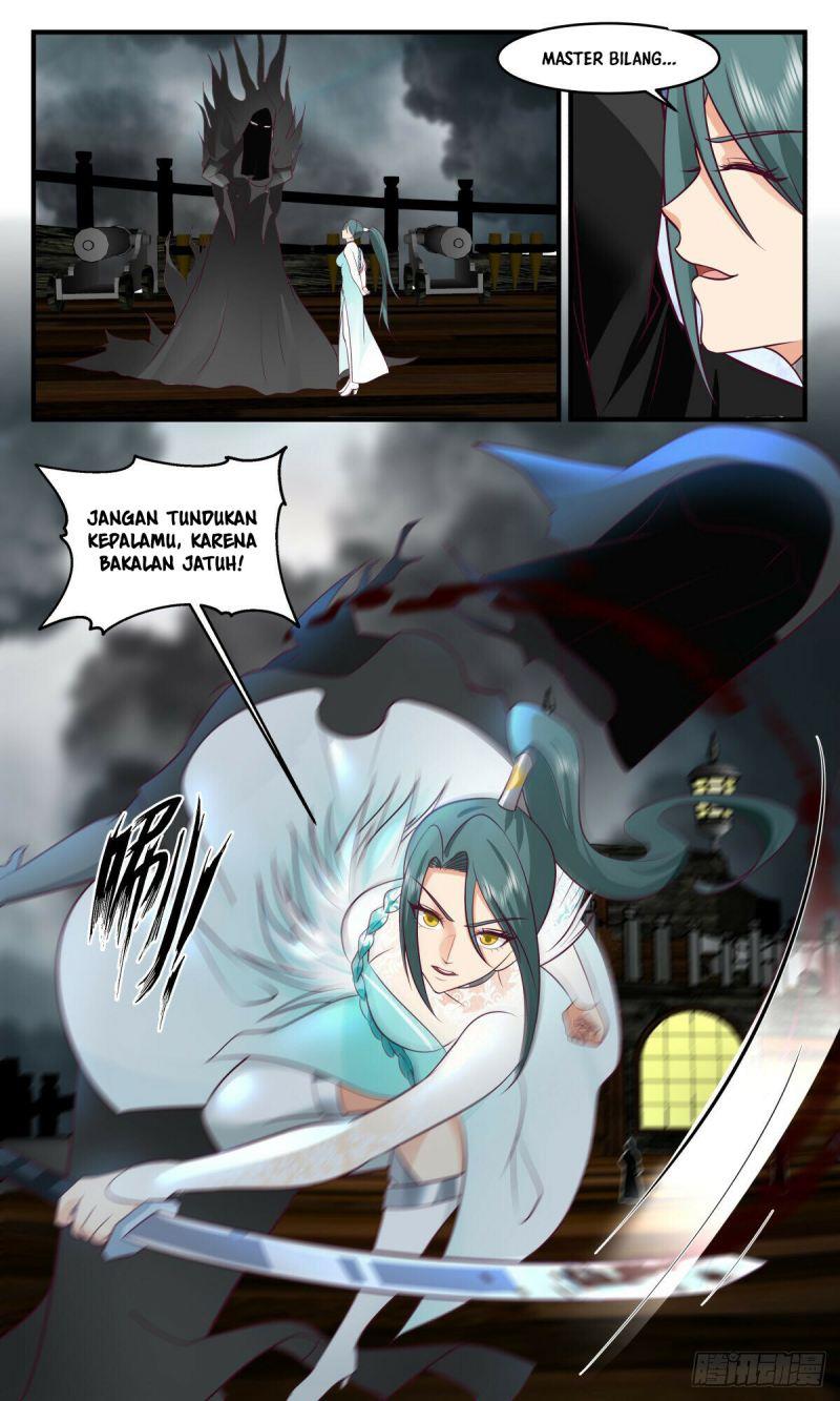image-komik-martial-peak-chapter-3046-7/13
