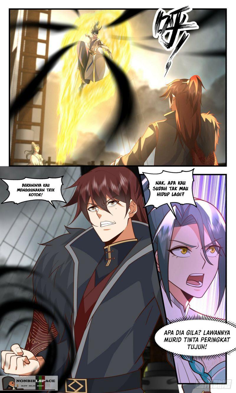 image-komik-martial-peak-chapter-3046-8/13