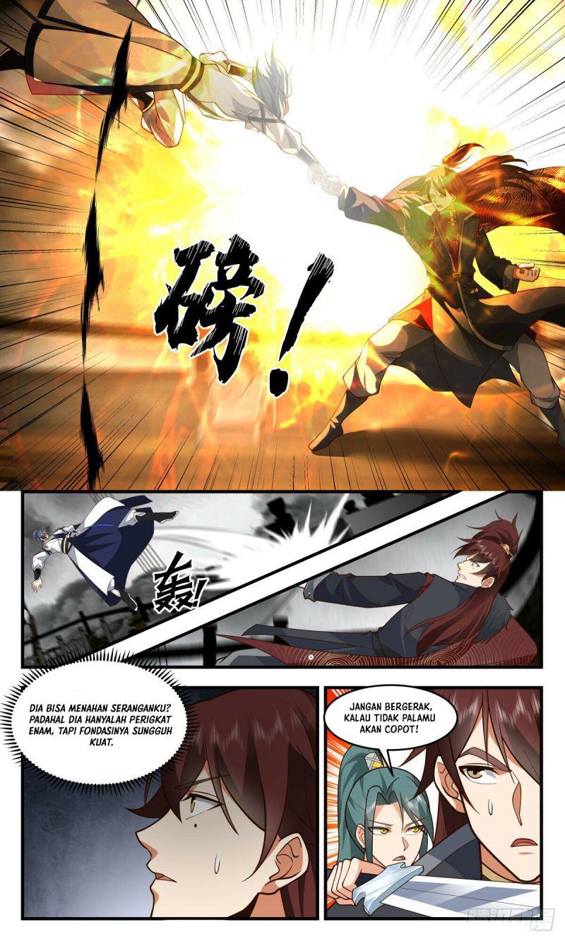 image-komik-martial-peak-chapter-3046-9/13