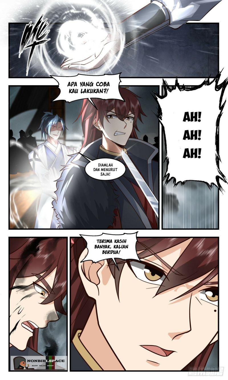image-komik-martial-peak-chapter-3046-10/13
