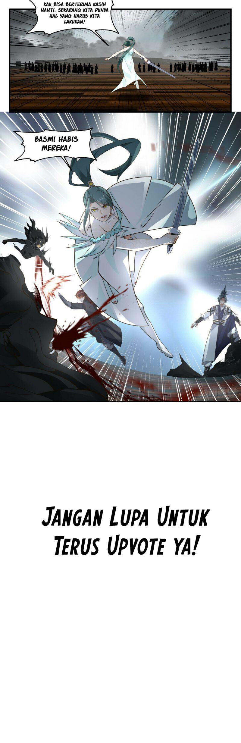 image-komik-martial-peak-chapter-3046-11/13