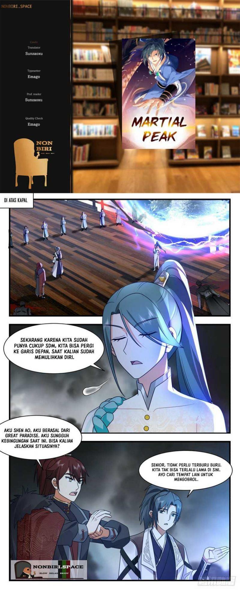 image-komik-martial-peak-chapter-3047-0/13