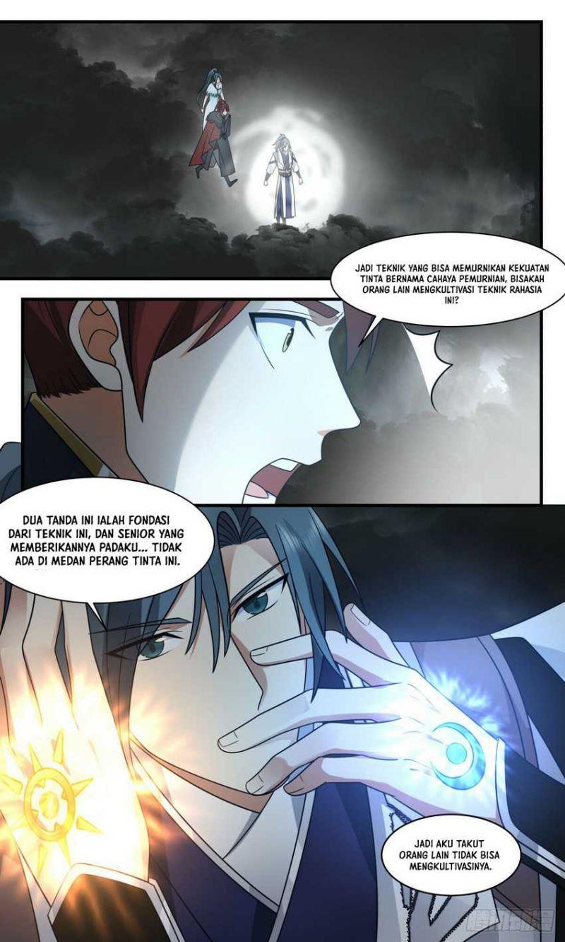 image-komik-martial-peak-chapter-3047-1/13