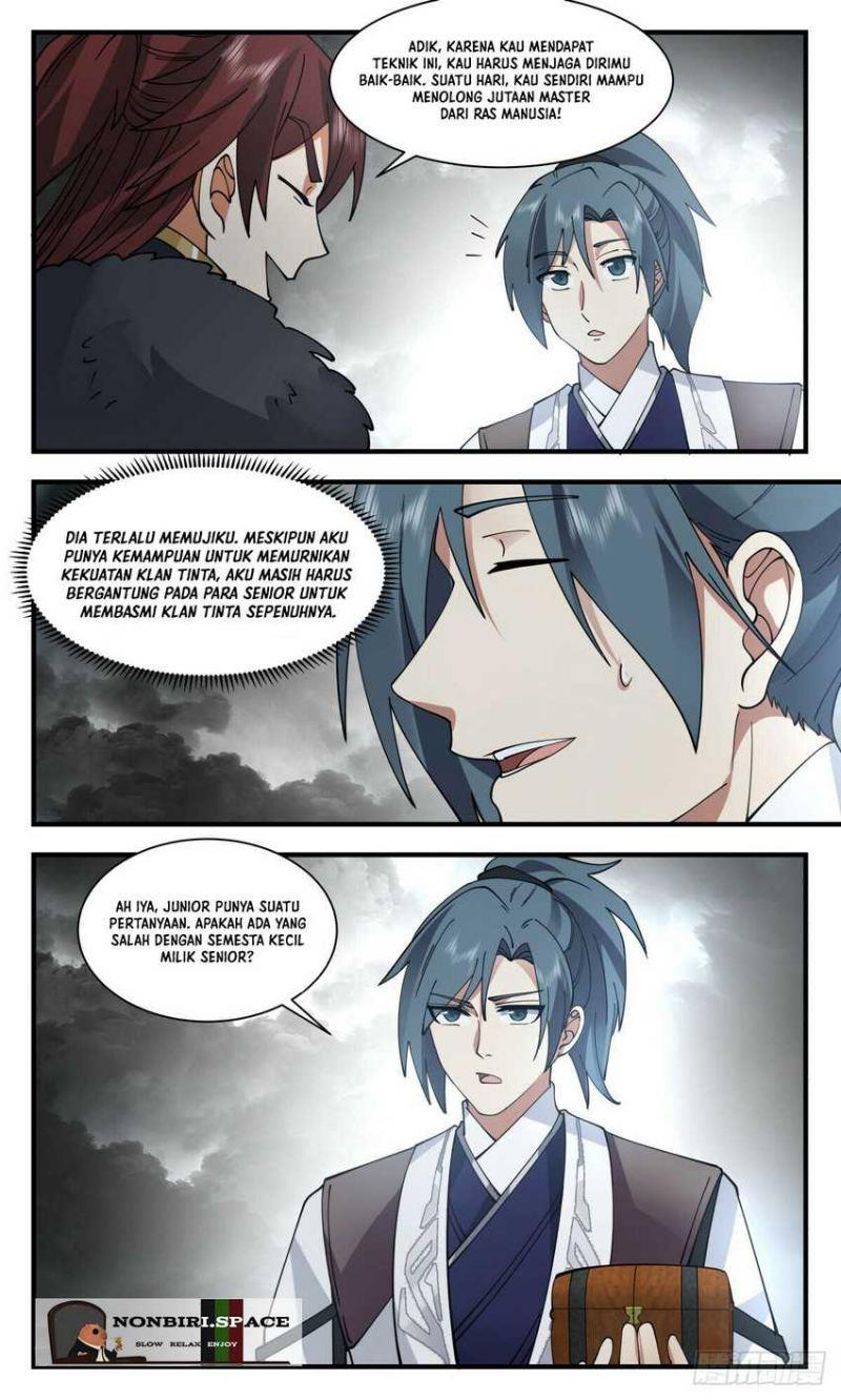 image-komik-martial-peak-chapter-3047-2/13