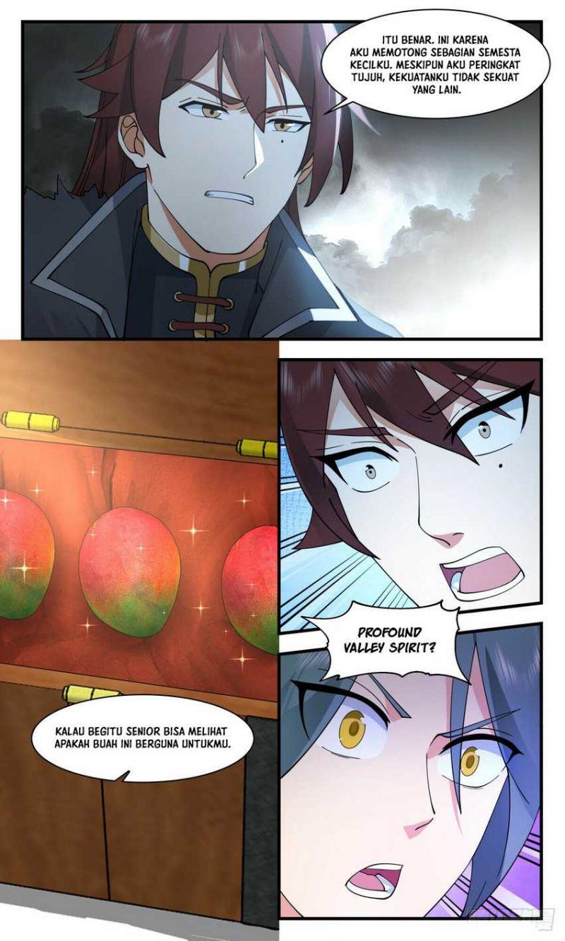 image-komik-martial-peak-chapter-3047-3/13