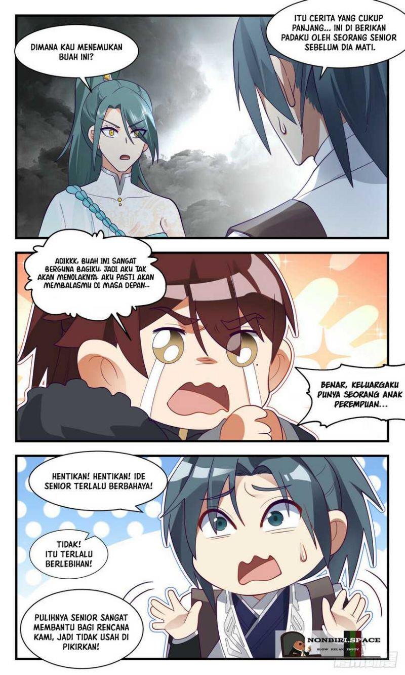 image-komik-martial-peak-chapter-3047-4/13