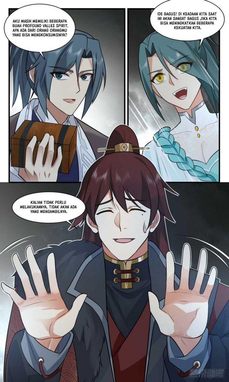 image-komik-martial-peak-chapter-3047-5/13