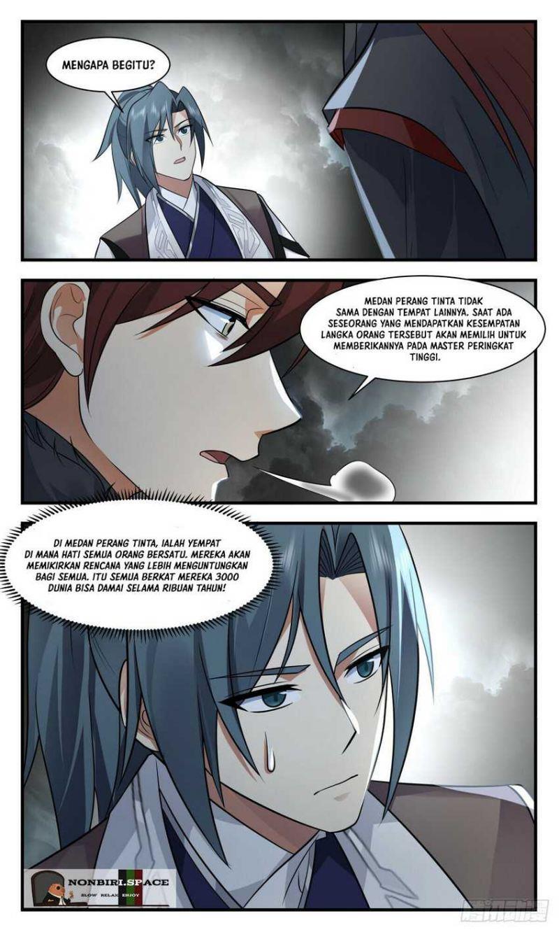 image-komik-martial-peak-chapter-3047-6/13