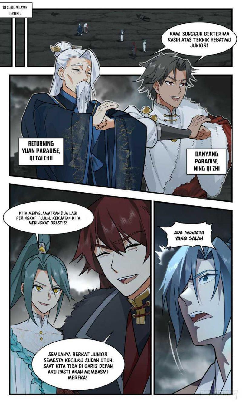 image-komik-martial-peak-chapter-3047-7/13