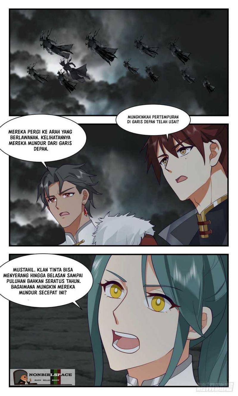 image-komik-martial-peak-chapter-3047-8/13