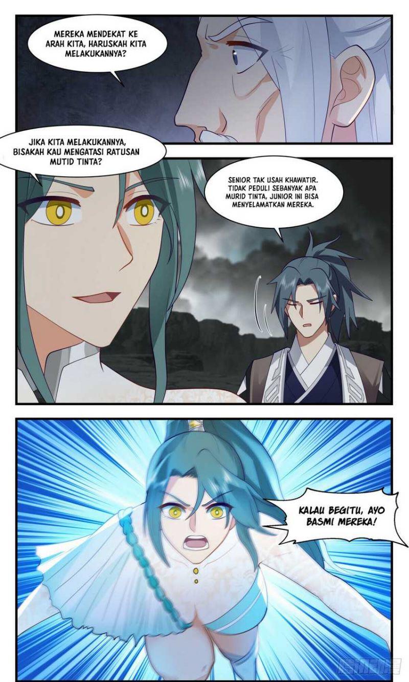 image-komik-martial-peak-chapter-3047-9/13