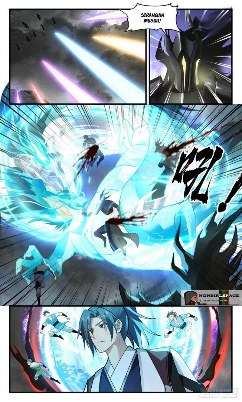 image-komik-martial-peak-chapter-3047-10/13