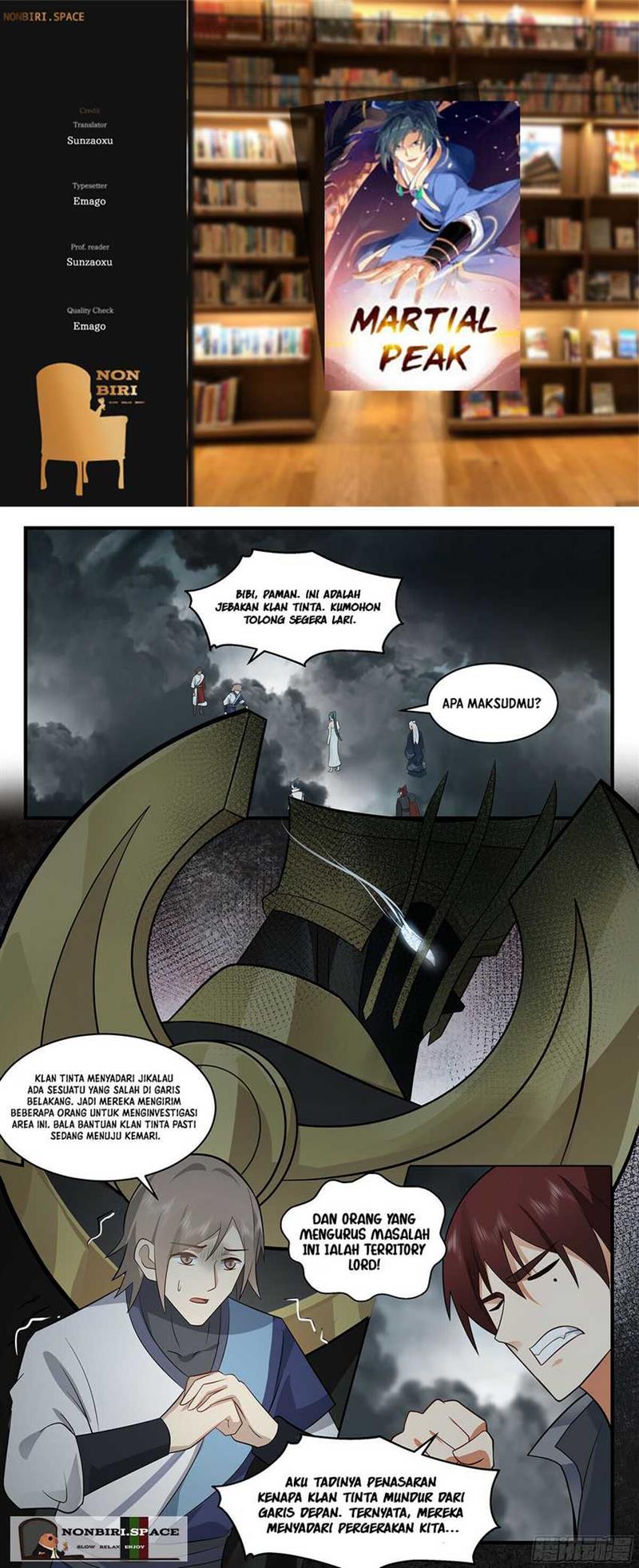 image-komik-martial-peak-chapter-3048-0/12