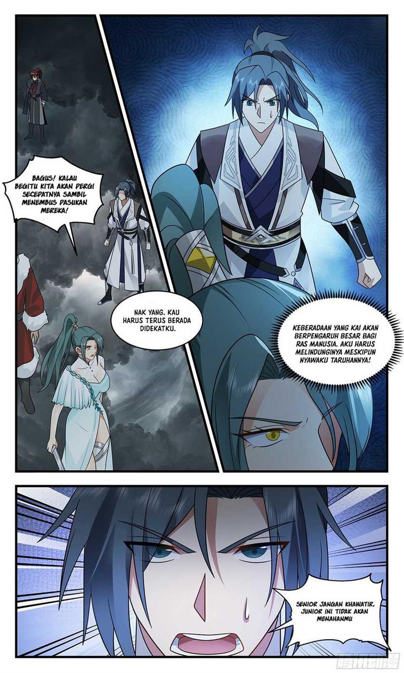 image-komik-martial-peak-chapter-3048-3/12