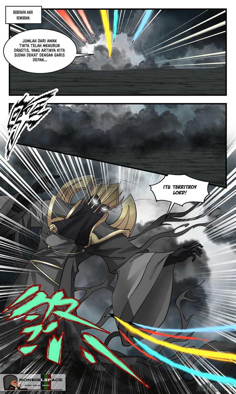 image-komik-martial-peak-chapter-3048-4/12