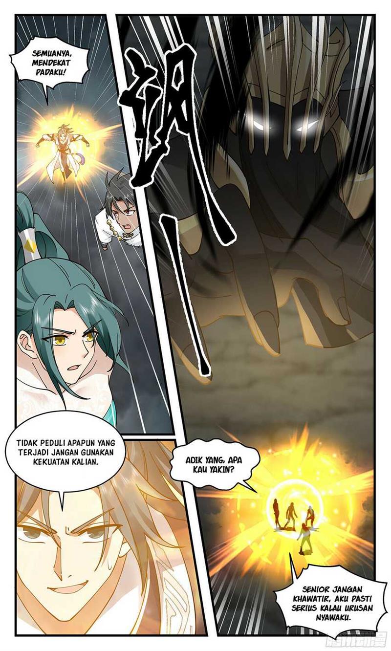 image-komik-martial-peak-chapter-3048-5/12