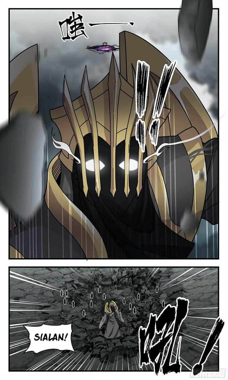 image-komik-martial-peak-chapter-3048-7/12