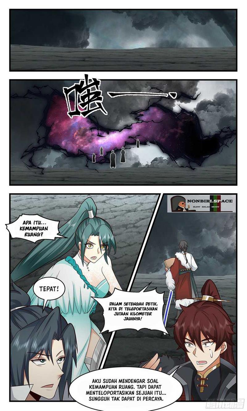 image-komik-martial-peak-chapter-3048-8/12