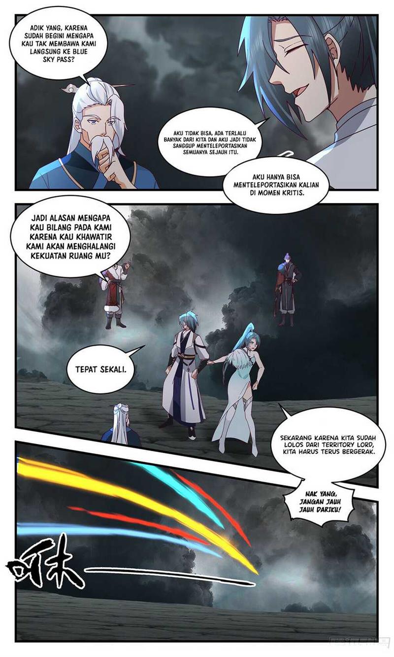 image-komik-martial-peak-chapter-3048-9/12