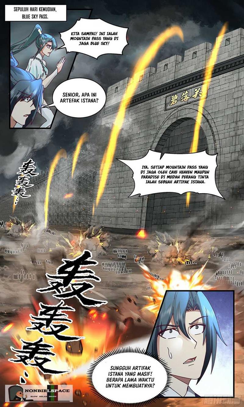 image-komik-martial-peak-chapter-3048-10/12