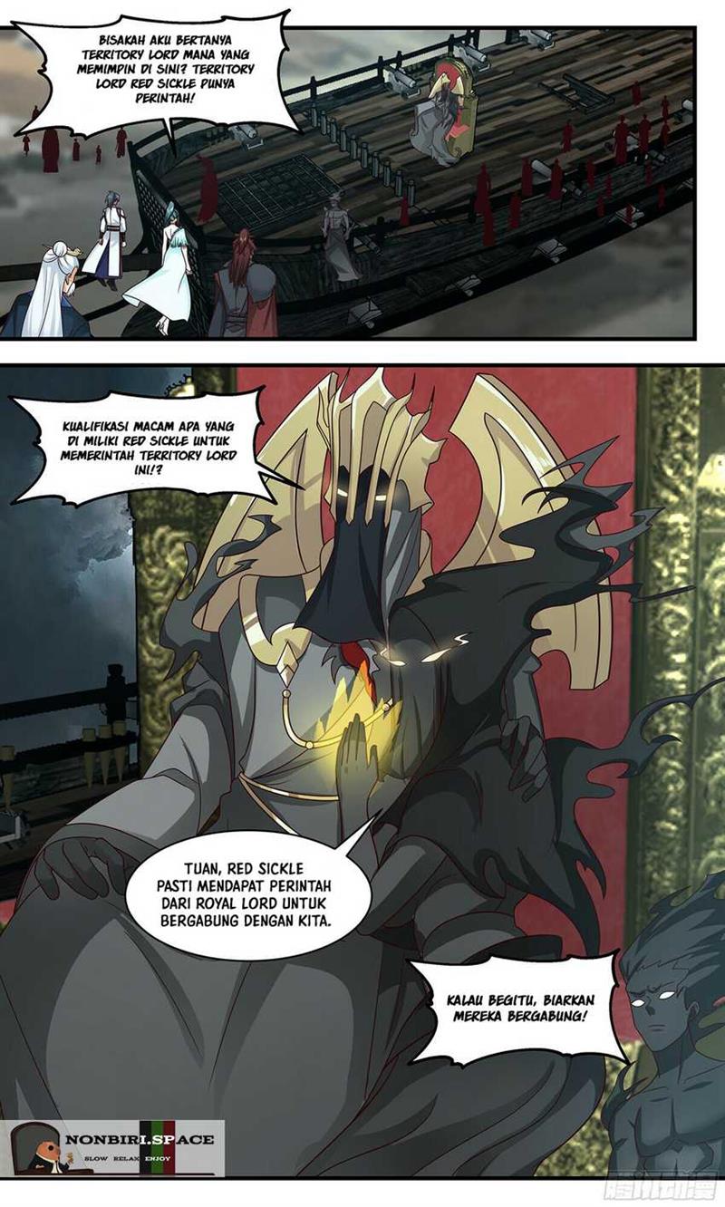 image-komik-martial-peak-chapter-3049-2/11