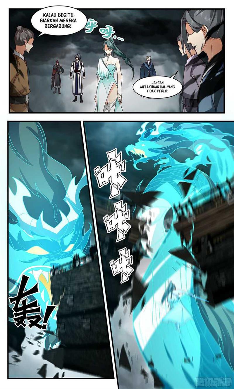 image-komik-martial-peak-chapter-3049-3/11