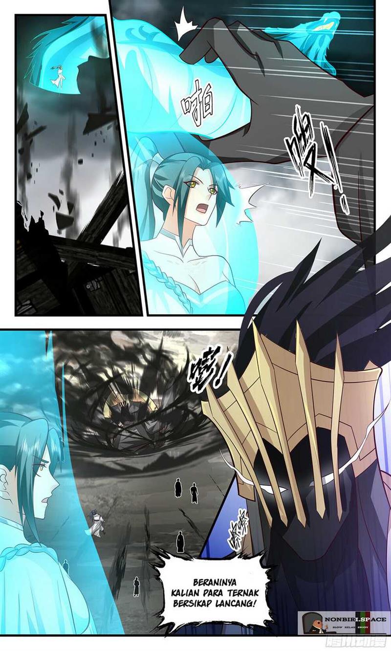 image-komik-martial-peak-chapter-3049-4/11