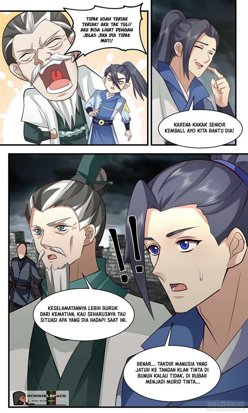 image-komik-martial-peak-chapter-3049-6/11