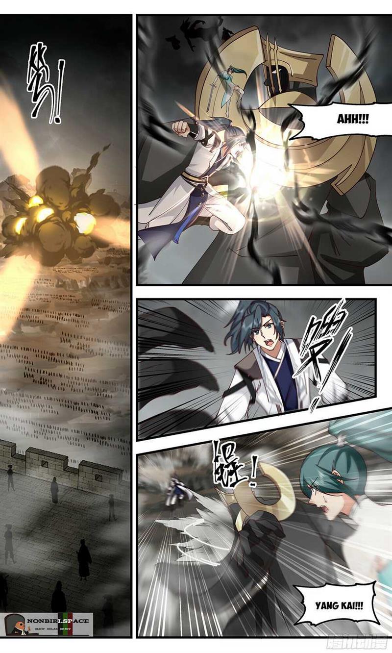 image-komik-martial-peak-chapter-3049-7/11