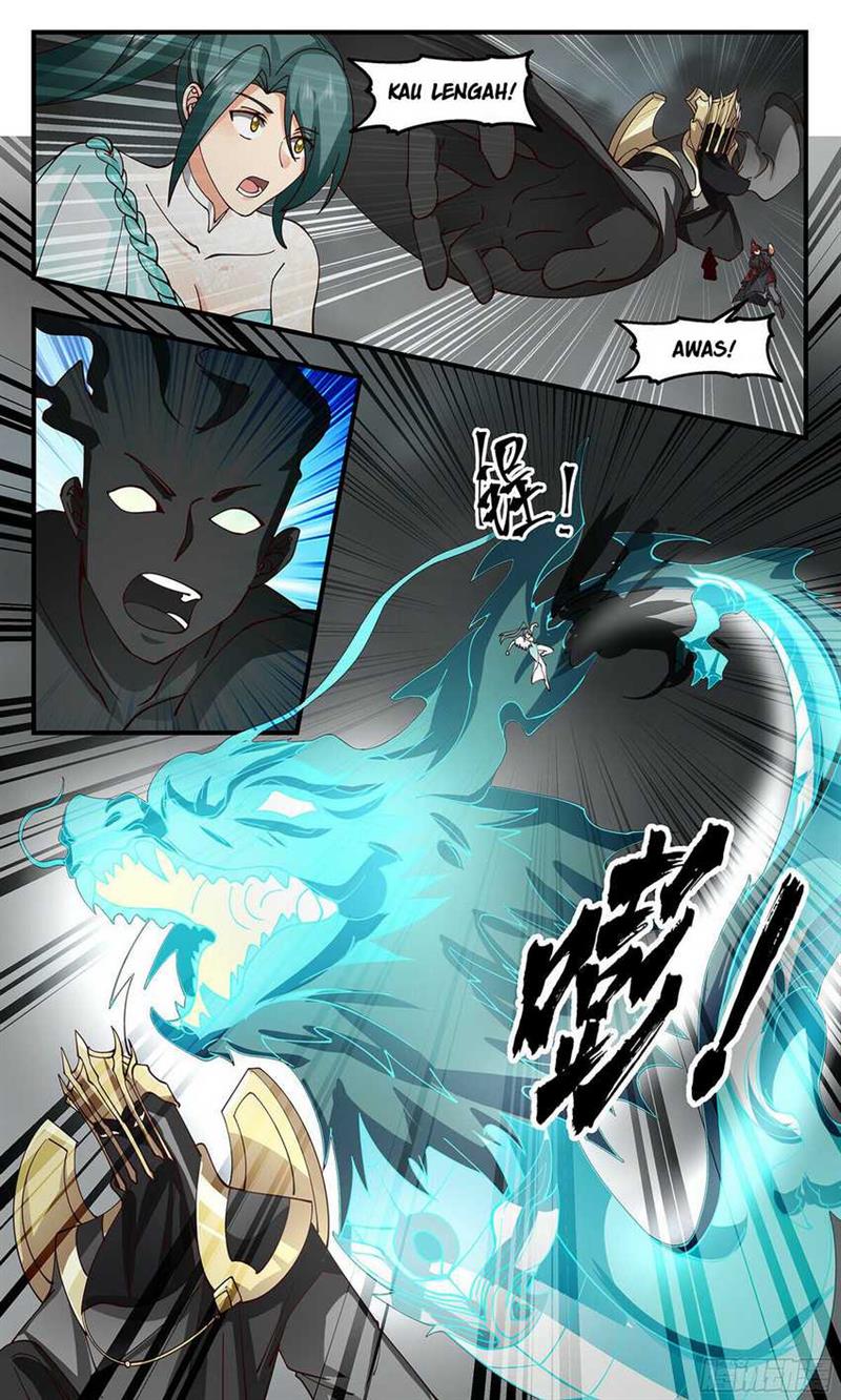 image-komik-martial-peak-chapter-3049-8/11