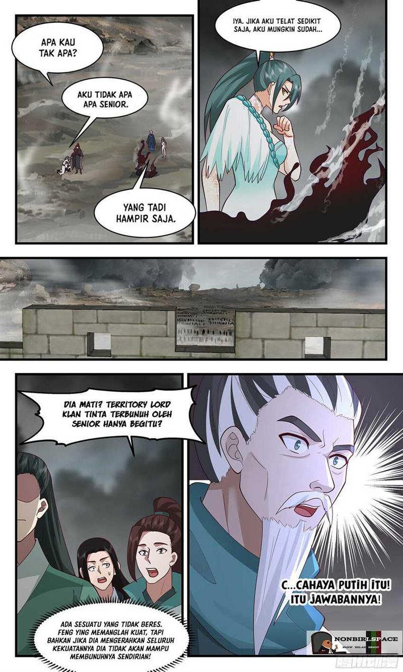 image-komik-martial-peak-chapter-3049-9/11