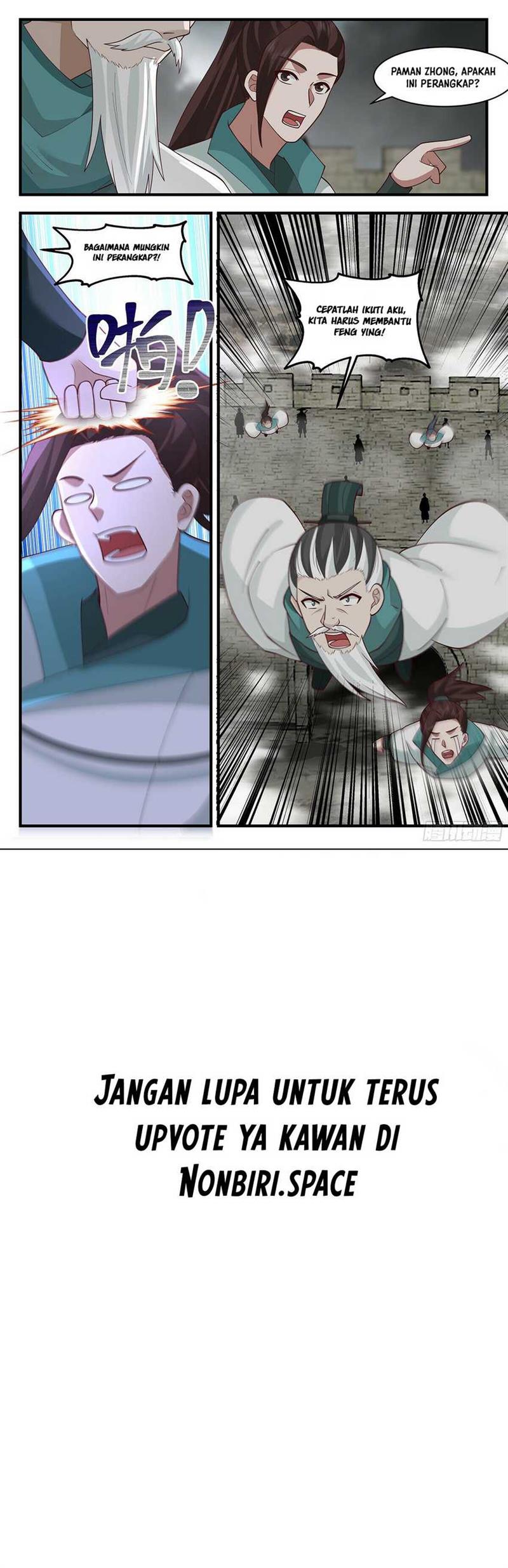 image-komik-martial-peak-chapter-3049-10/11