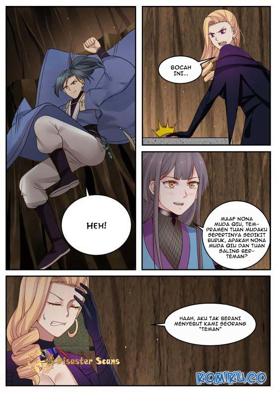 image-komik-martial-peak-chapter-305-0/14