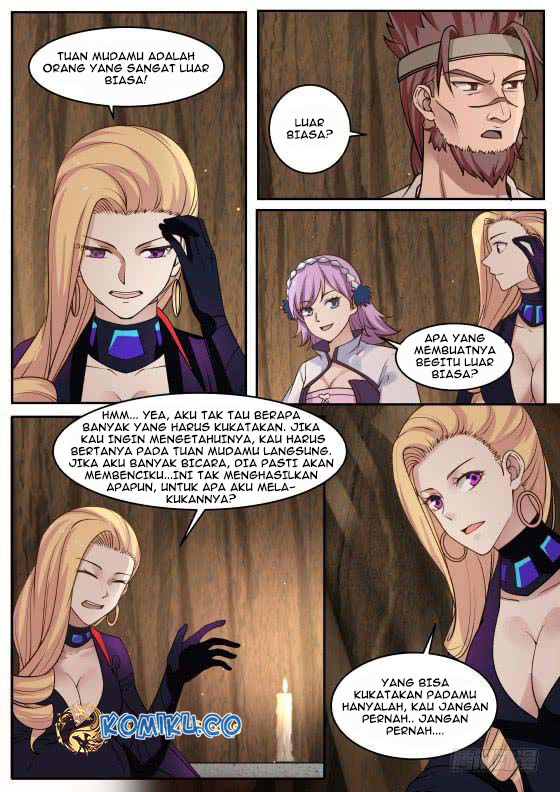 image-komik-martial-peak-chapter-305-2/14