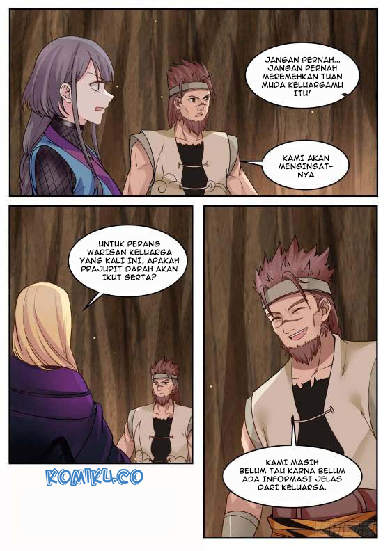 image-komik-martial-peak-chapter-305-3/14