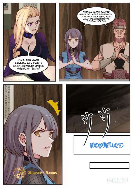 image-komik-martial-peak-chapter-305-4/14