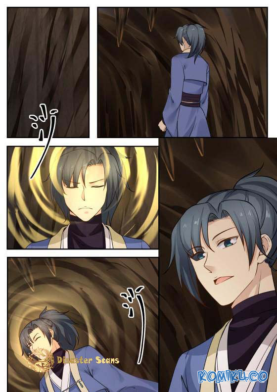 image-komik-martial-peak-chapter-305-5/14