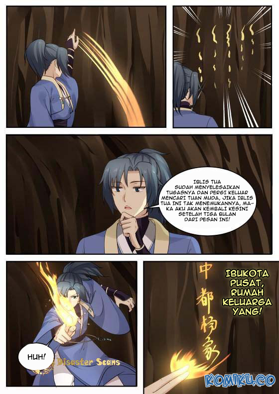 image-komik-martial-peak-chapter-305-6/14
