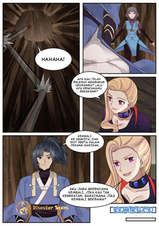 image-komik-martial-peak-chapter-305-7/14