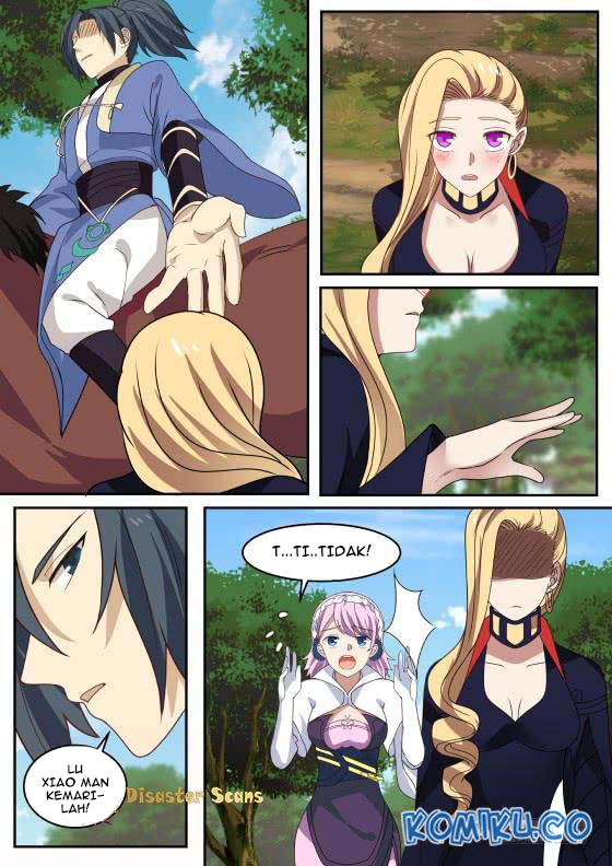 image-komik-martial-peak-chapter-305-11/14