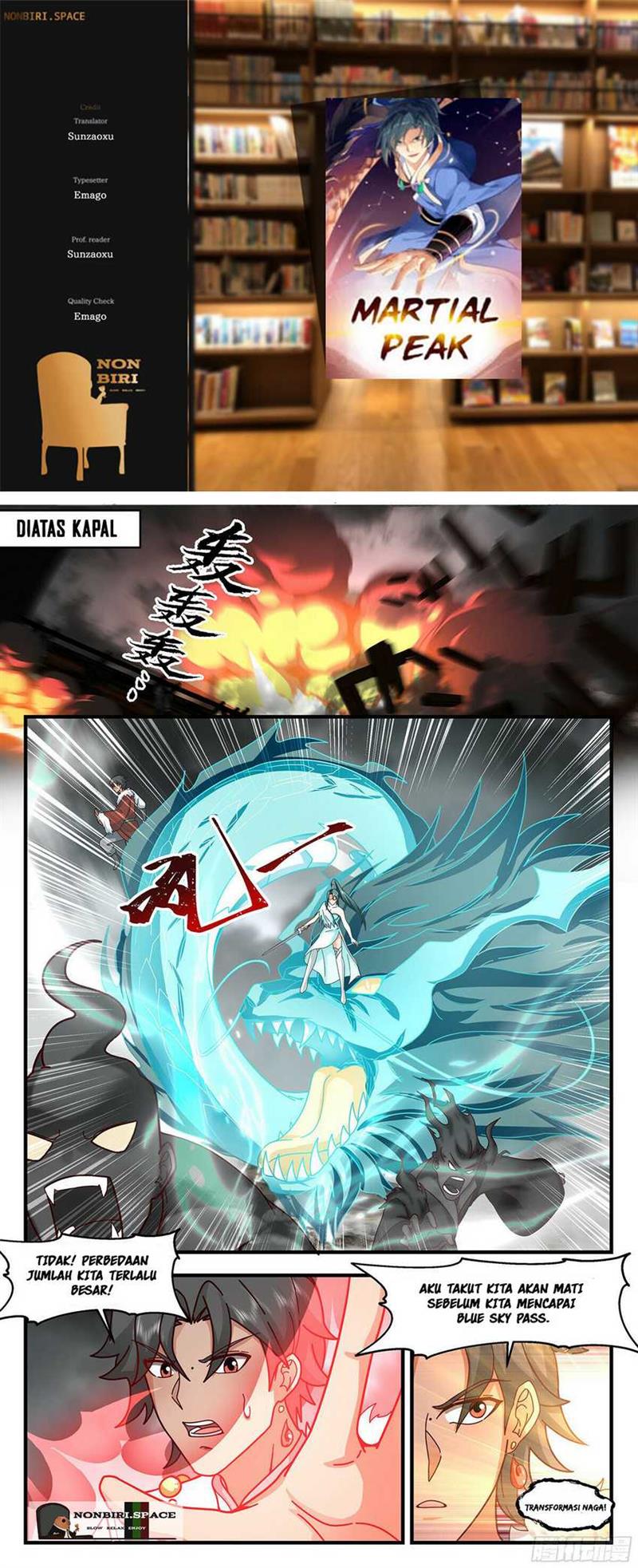 image-komik-martial-peak-chapter-3050-0/12