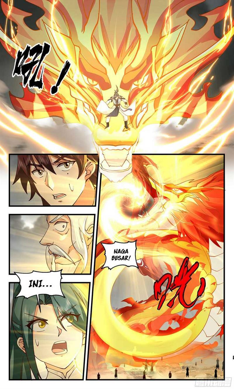 image-komik-martial-peak-chapter-3050-1/12