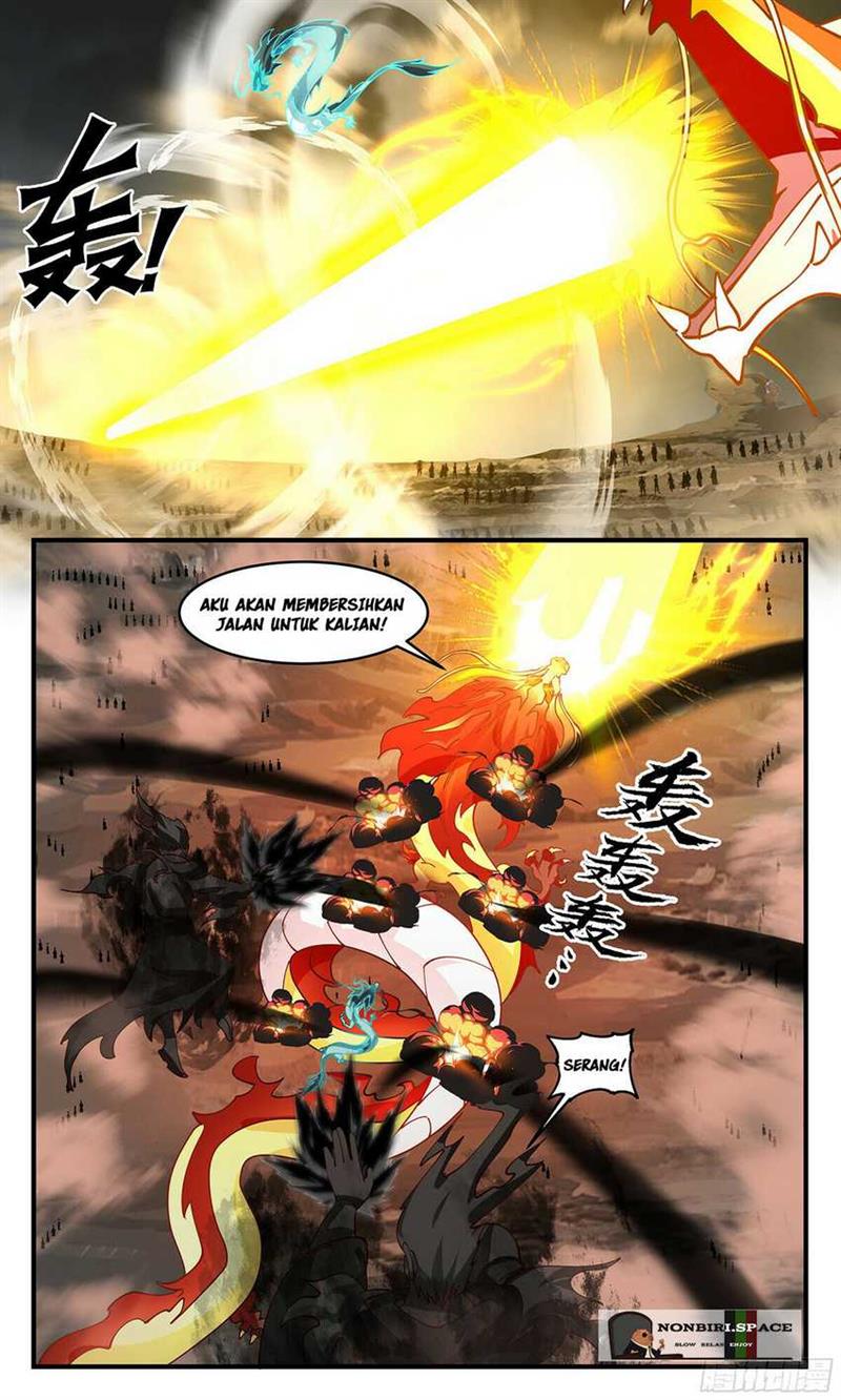 image-komik-martial-peak-chapter-3050-2/12